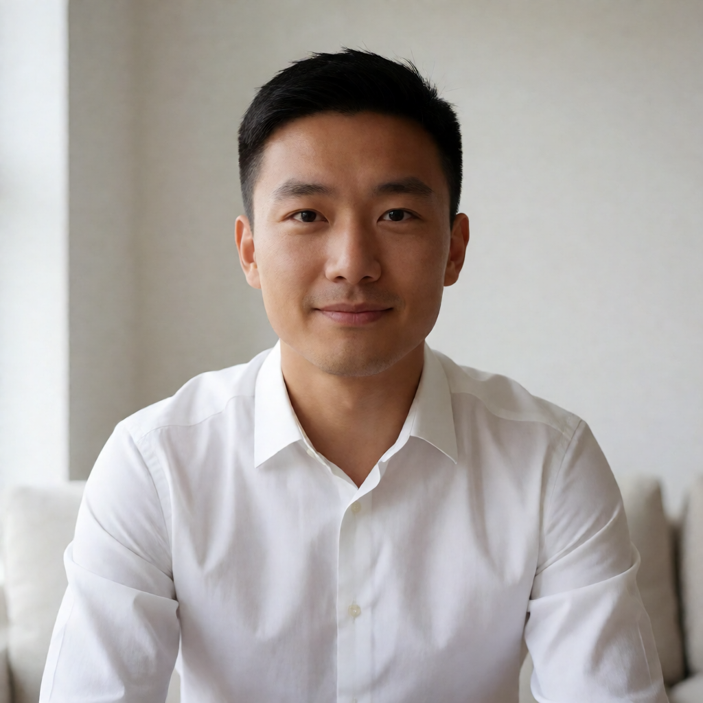 赛事数据爱好者头像