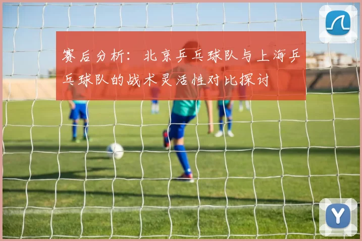 赛后分析：北京乒乓球队与上海乒乓球队的战术灵活性对比探讨