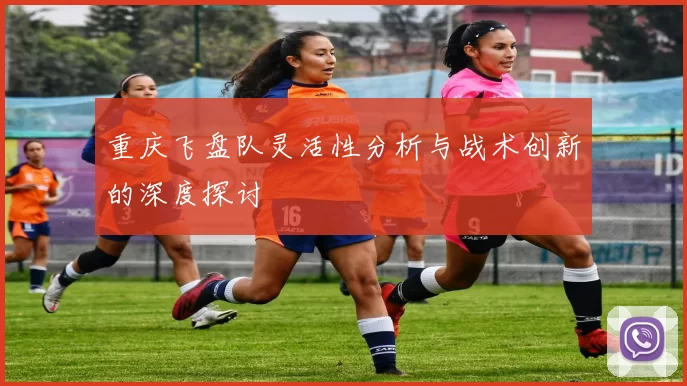 重庆飞盘队灵活性分析与战术创新的深度探讨