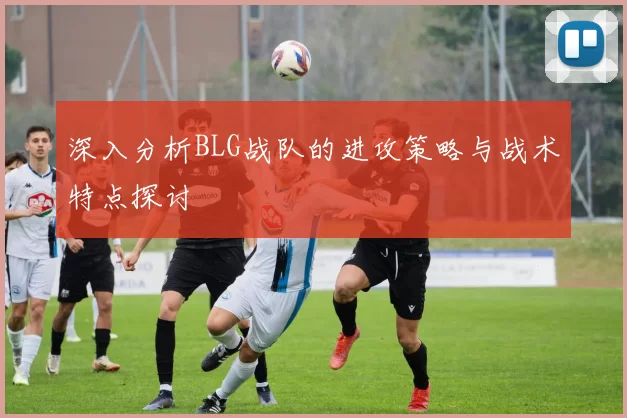 深入分析BLG战队的进攻策略与战术特点探讨
