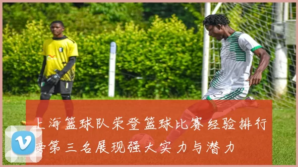 上海篮球队荣登篮球比赛经验排行榜第三名展现强大实力与潜力