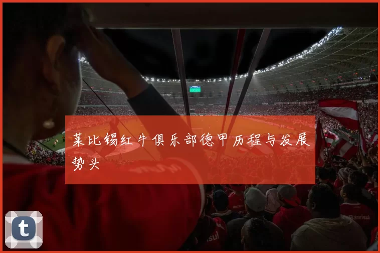 莱比锡红牛俱乐部德甲历程与发展势头