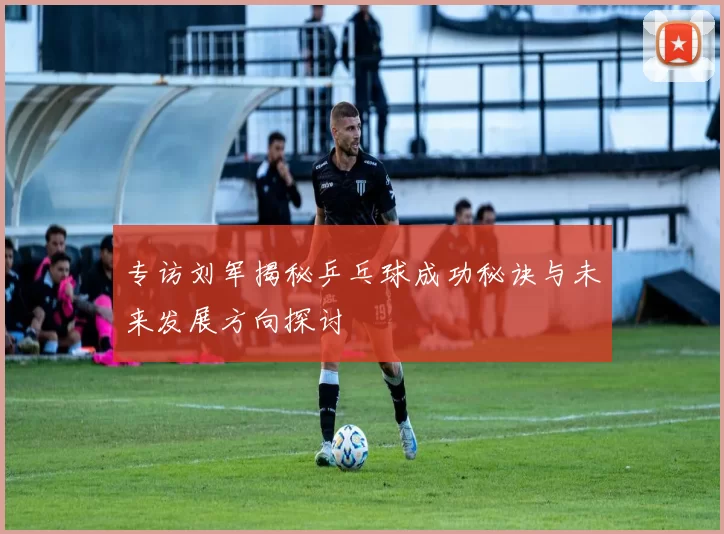 专访刘军揭秘乒乓球成功秘诀与未来发展方向探讨